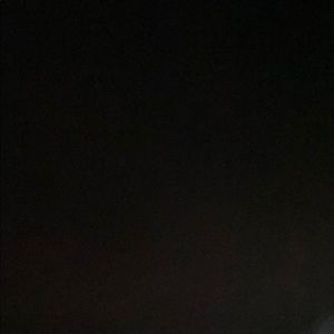 Meet your Posher, Amilyah